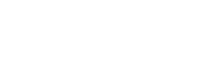 Algaradi